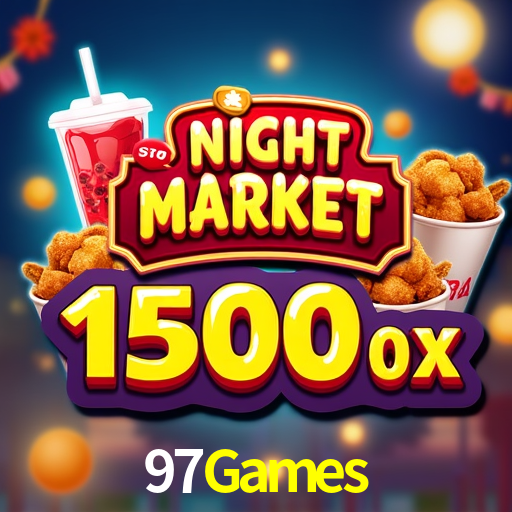 A Emoção da Loteria na 97Games: Uma Chance de Mudança de Vida