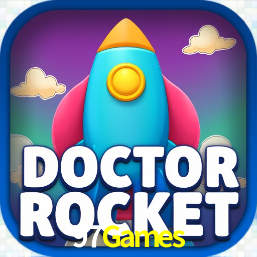 A Revolução dos Aplicativos de Jogos no 97Games