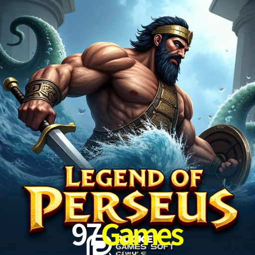 A Revolução dos Jogos Mobile: Diversão na Palma da Mão