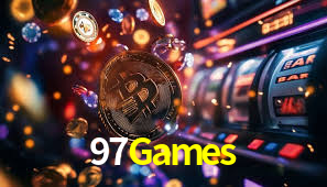Experiência VIP 97Games