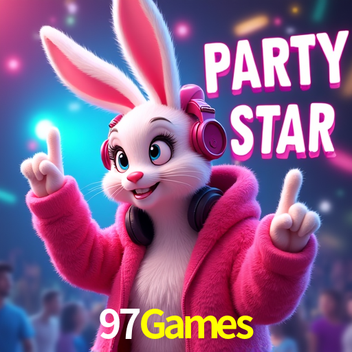 Descubra a Essência do 97Games: Nossa História e Compromissos