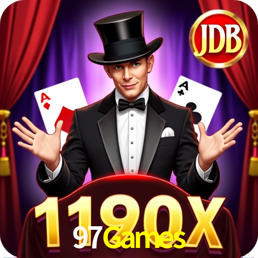 Dominando Estratégias de Jogo: Táticas para Vencer