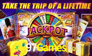 Estratégias Crash Games 97Games