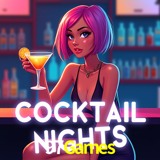 A Ascensão dos Esportes Eletrônicos: Um Novo Paradigma no Entretenimento