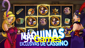 Tennis Betting 97Games