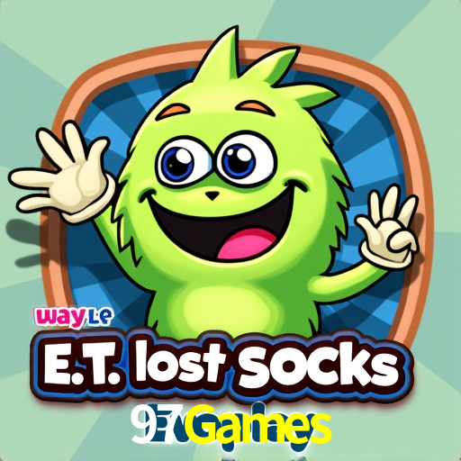 A Popularidade dos Caça-Níqueis no 97Games