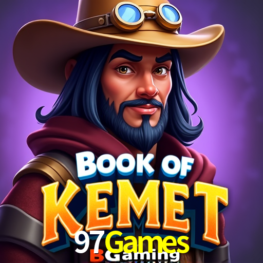 Exclusive Offers 97Games