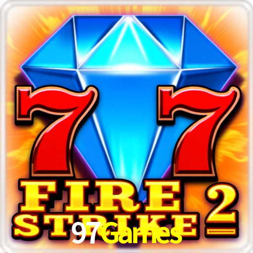 Explorando a Categoria de Eventos em Apostas na 97Games