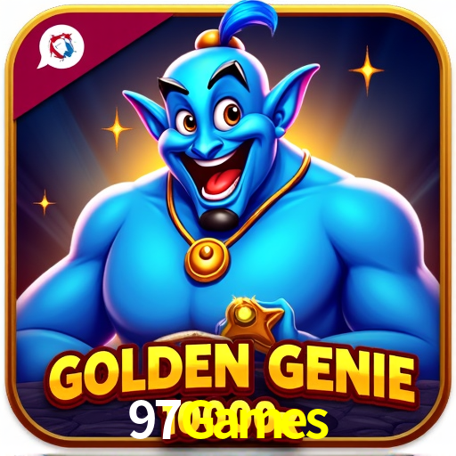 A Ascensão dos Esportes Eletrônicos: Um Novo Paradigma no Entretenimento