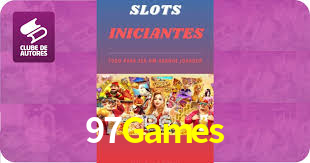 Instant EasyPaisa 97Games