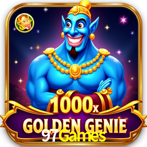 A Emoção da Loteria na 97Games: Uma Chance de Mudança de Vida