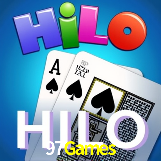 Descubra o Mundo do Cassino Online com 97Games