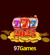 Apostas de Tênis 97Games