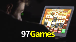 Daily Bonuses 97Games