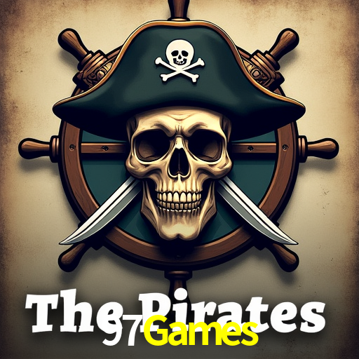 Apostas Esportivas na 97Games: Um Guia Completo