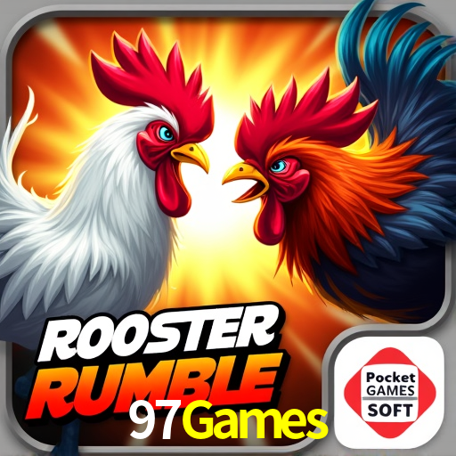 Dicas Essenciais para Melhorar seu Desempenho em Jogos de Palavras