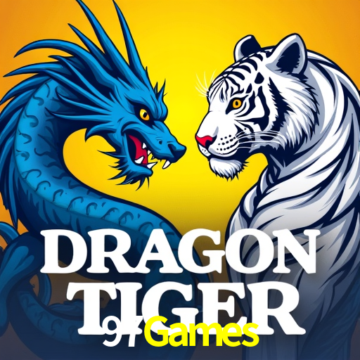 2FA Security 97Games