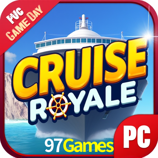 Secure Login 97Games