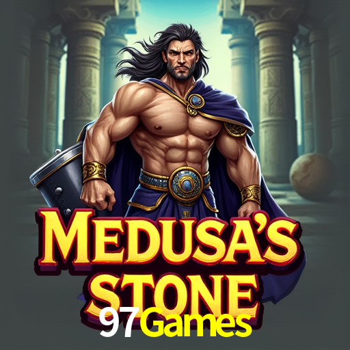 Descubra a Magia dos Jogos de Arcade no 97Games