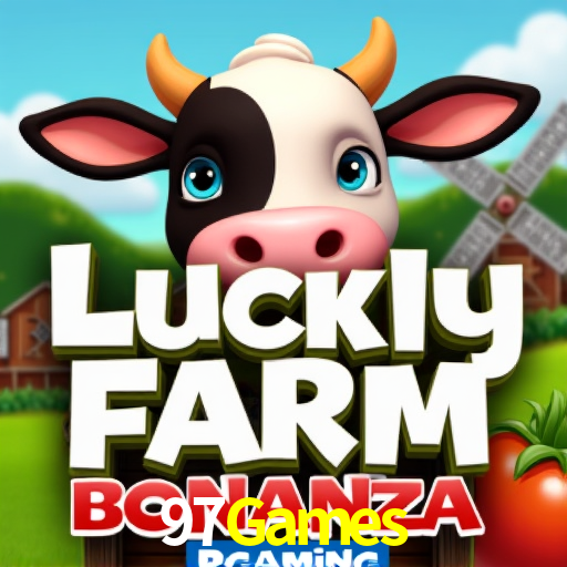 A Revolução dos Jogos Mobile: Diversão na Palma da Mão