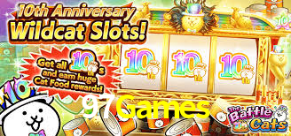 97Games,97 Games Bet