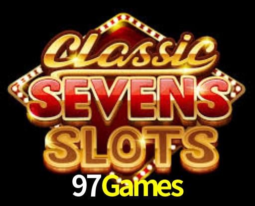 Experimente o Login Seguro Premium no 97Games