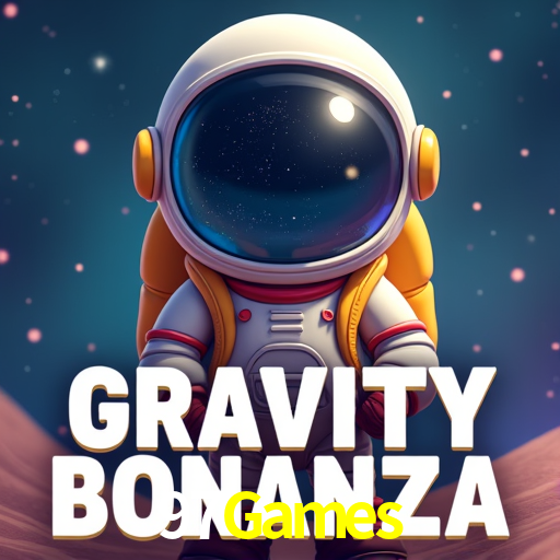 A Experiência Imersiva dos Cassinos Ao Vivo no 97Games