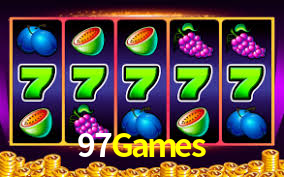 97Games,97 Games Bet