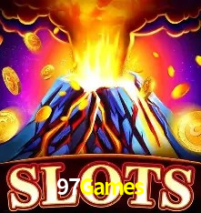 Jogo Aviator 97Games