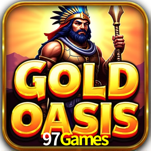 A Popularidade dos Caça-Níqueis no 97Games