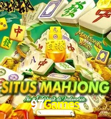 Apostas de Basquete 97Games