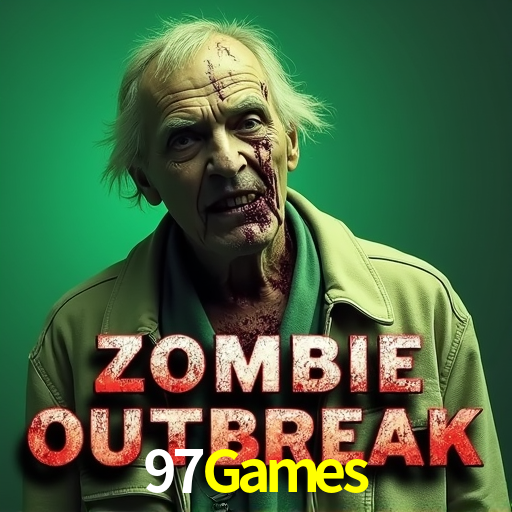 Bônus de Boas-vindas 97Games