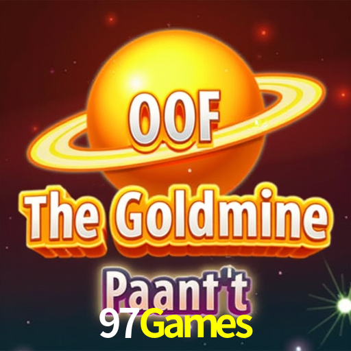 Jogos Exclusivos 97Games