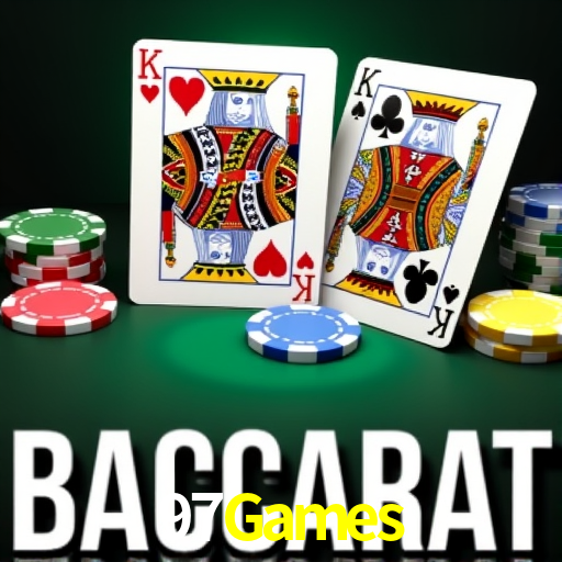 Games Directory 97Games