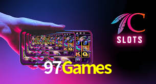 Crash Games Statistics 97Games