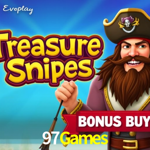 A Experiência Imersiva dos Cassinos Ao Vivo no 97Games