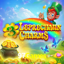 97Games App Interface