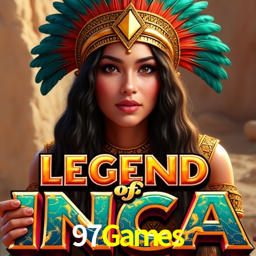 A Emoção da Loteria na 97Games: Uma Chance de Mudança de Vida