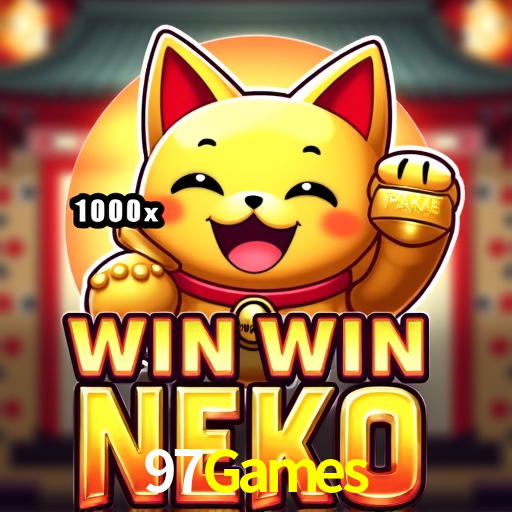 Descubra a Magia dos Jogos de Arcade no 97Games