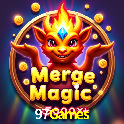 Inovações de Jogos na 97Games: O Futuro das Experiências Interativas