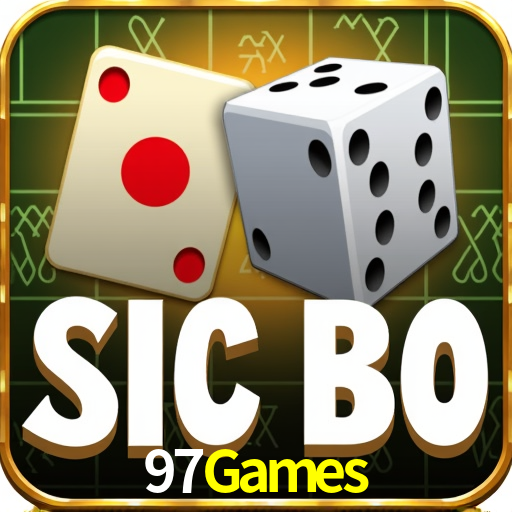 Flash Promotion 97Games