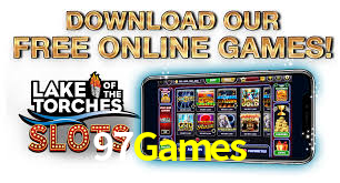 Spaceman Game 97Games