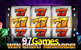 Game Statistics 97Games