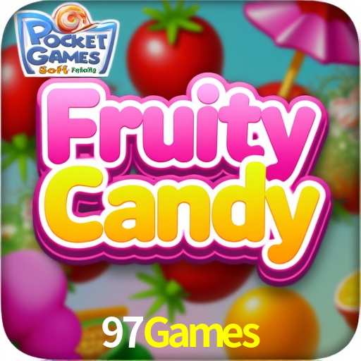 Apostas Esportivas na 97Games: Um Guia Completo