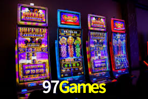 97Games