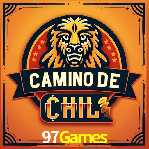 Weekend Specials 97Games