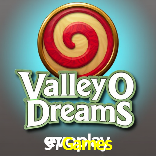 API Integration 97Games