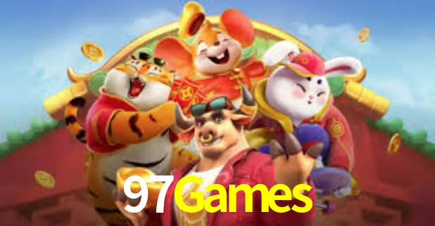 97 Games Casino