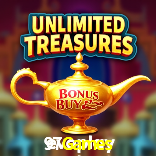 Account Benefits 97Games