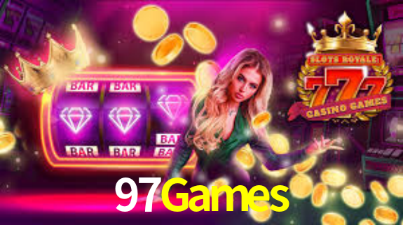 97Games,97 Games Bet